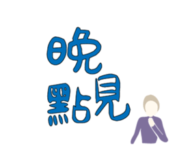 541965129