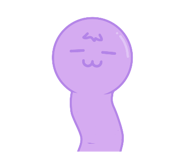 541967537