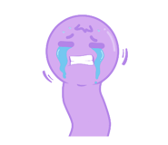 541967540