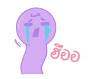541967541