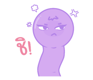 541967545