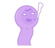 541967547