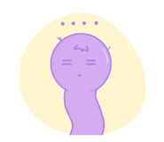541967552