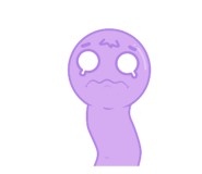 541967553