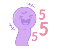 541967556