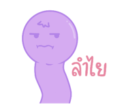 541967557