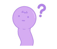 541967558