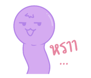 541967560