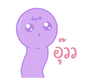 541967561