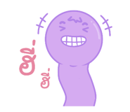541967562