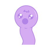 541967565