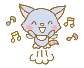 Wish me mell รูปที่ 22