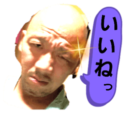 542005235
