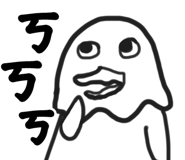 542020015