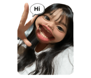 542022786