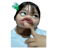 542022788
