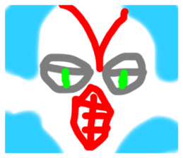 542022821