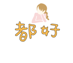 542090226
