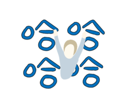 542090308