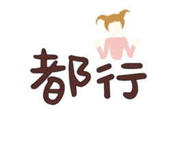 542092026