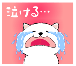 542098059