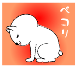 542098061