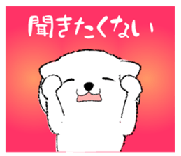 542098064