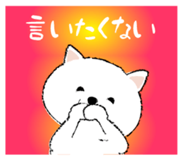 542098065