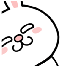 542142805