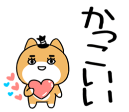 542144566
