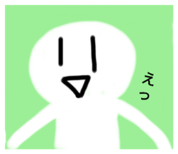 542155088