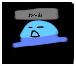 542155090