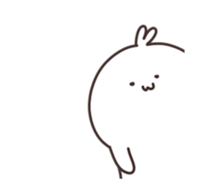 542158228