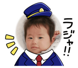 542161497