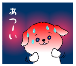 542165937