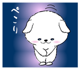 542165939