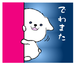 542165942