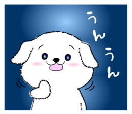 542165945