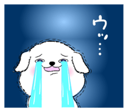 542165950