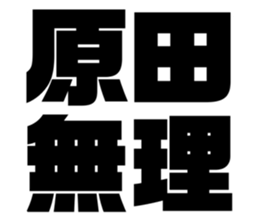 542167041
