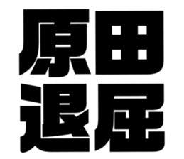 542167042