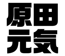 542167046