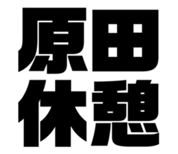 542167060