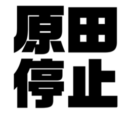 542167071