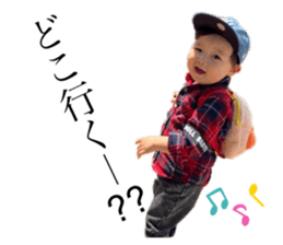 542173642