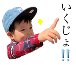 542173643