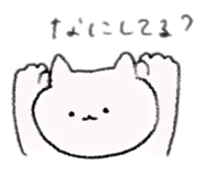 542177565