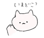542177567