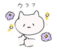 542177569