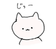 542177572